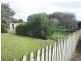 224 Old Mount Hicks Road, Mount Hicks TAS 7325