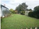 224 Old Mount Hicks Road, Mount Hicks TAS 7325