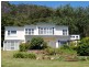 315 Port Road, Boat Harbour TAS 7321