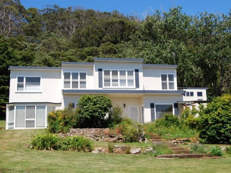 315 Port Road, Boat Harbour TAS 7321