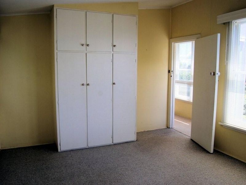 315 Port Road, Boat Harbour TAS 7321