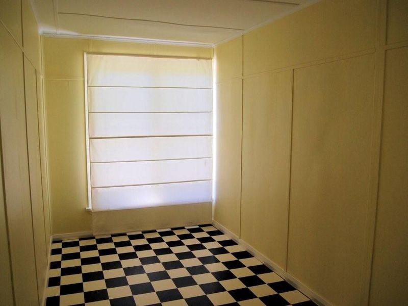 315 Port Road, Boat Harbour TAS 7321