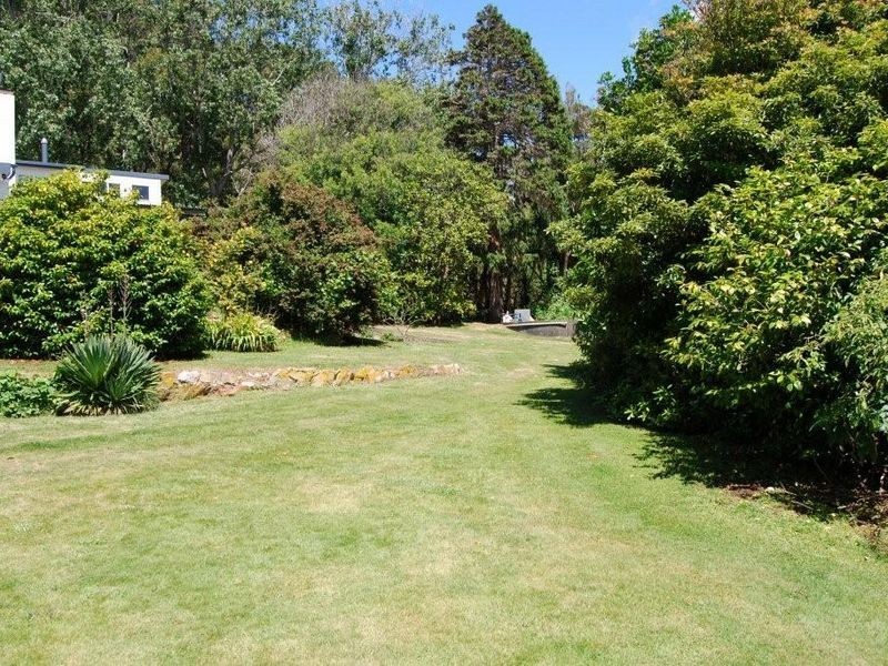 315 Port Road, Boat Harbour TAS 7321