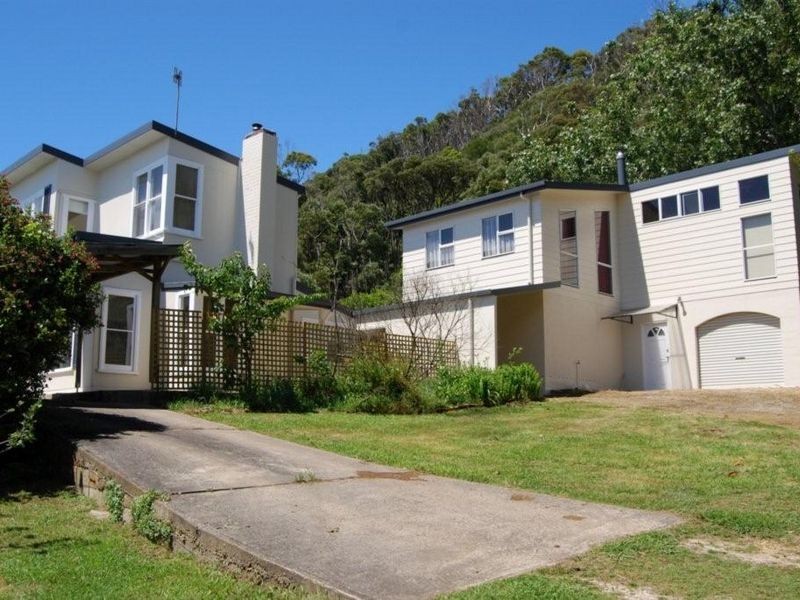 315 Port Road, Boat Harbour TAS 7321
