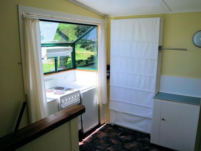 315 Port Road, Boat Harbour TAS 7321