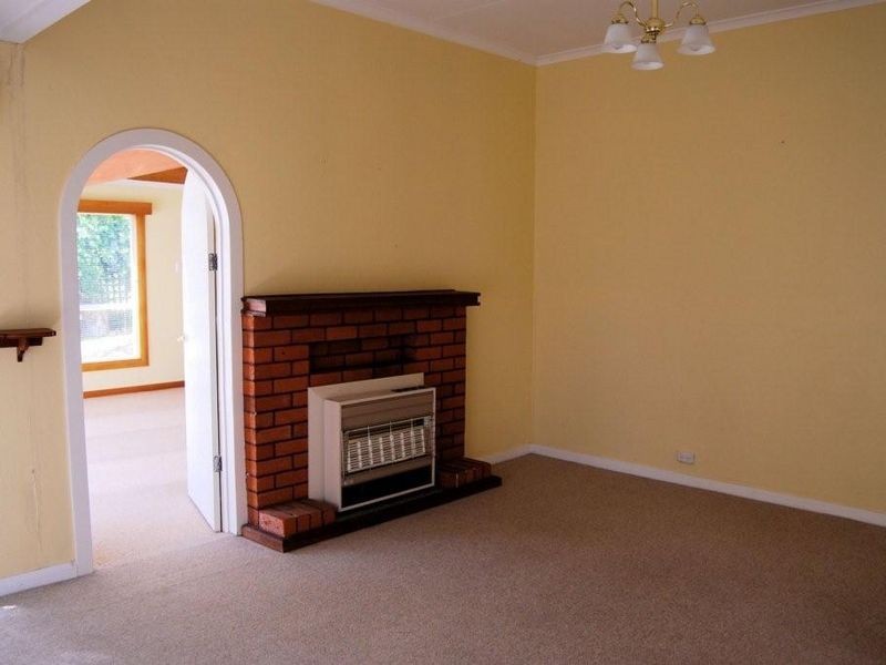 315 Port Road, Boat Harbour TAS 7321