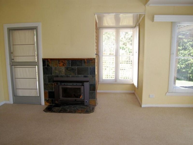 315 Port Road, Boat Harbour TAS 7321