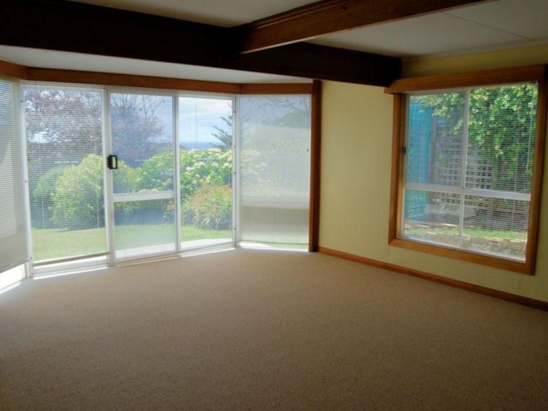 315 Port Road, Boat Harbour TAS 7321