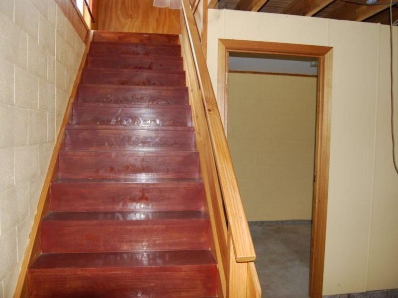 315 Port Road, Boat Harbour TAS 7321