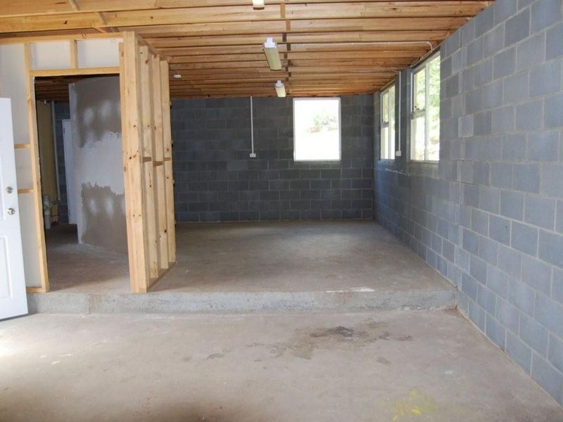 315 Port Road, Boat Harbour TAS 7321