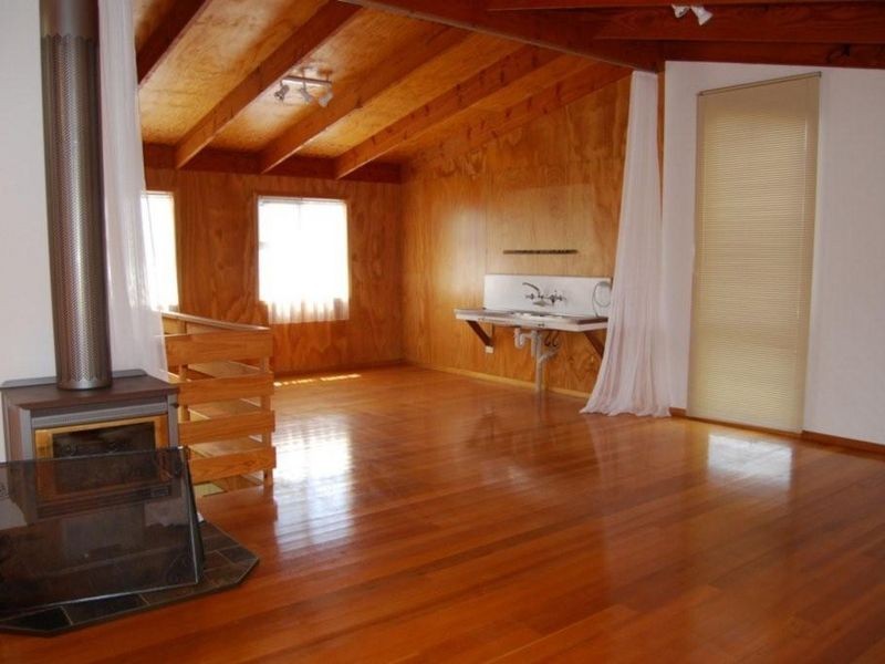 315 Port Road, Boat Harbour TAS 7321