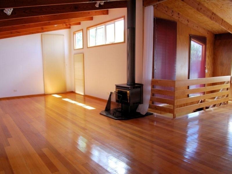 315 Port Road, Boat Harbour TAS 7321