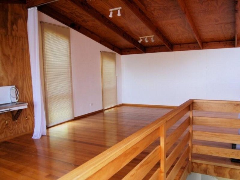 315 Port Road, Boat Harbour TAS 7321