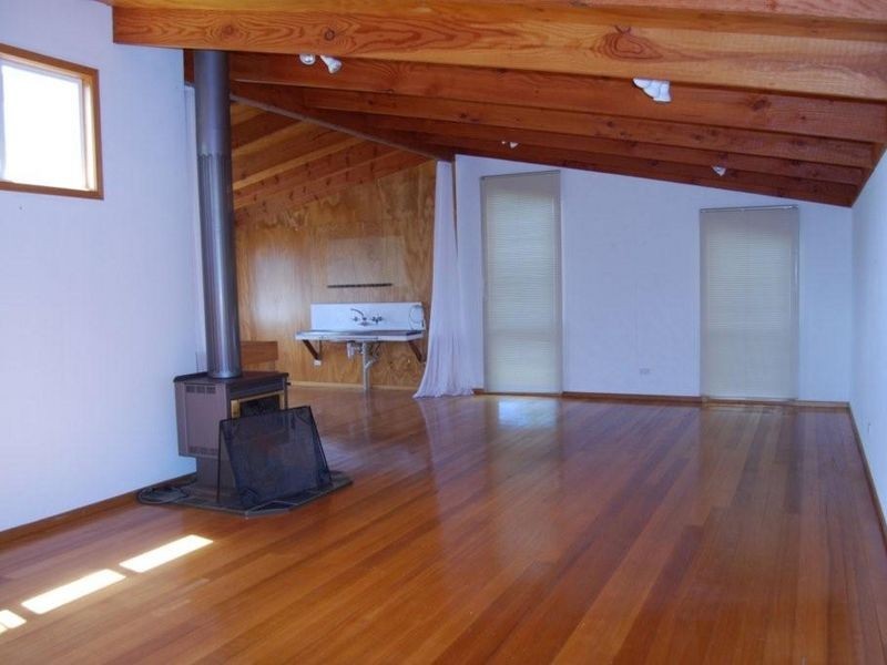 315 Port Road, Boat Harbour TAS 7321