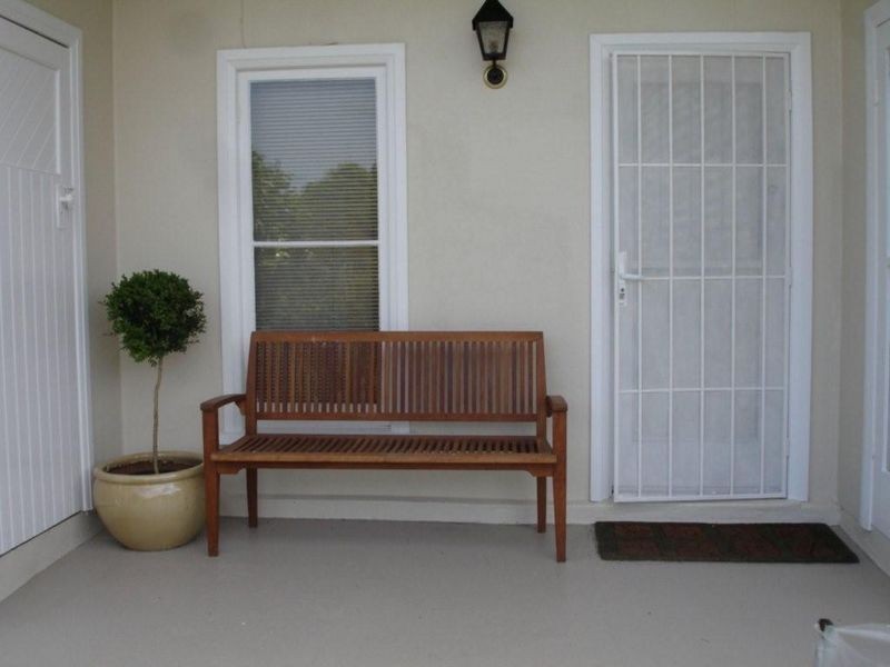 315 Port Road, Boat Harbour TAS 7321