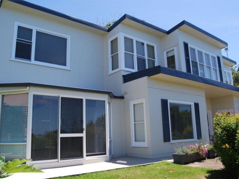 315 Port Road, Boat Harbour TAS 7321