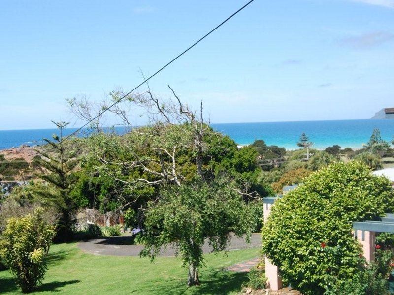 315 Port Road, Boat Harbour TAS 7321