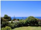 315 Port Road, Boat Harbour TAS 7321