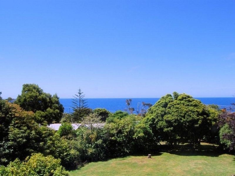 315 Port Road, Boat Harbour TAS 7321