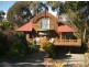 13 Brady Place, Somerset TAS 7322