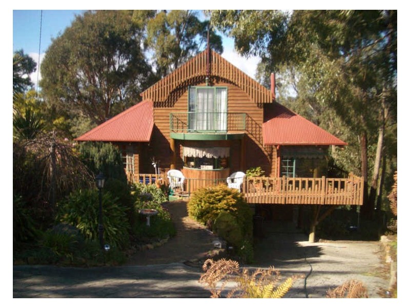 13 Brady Place, Somerset TAS 7322