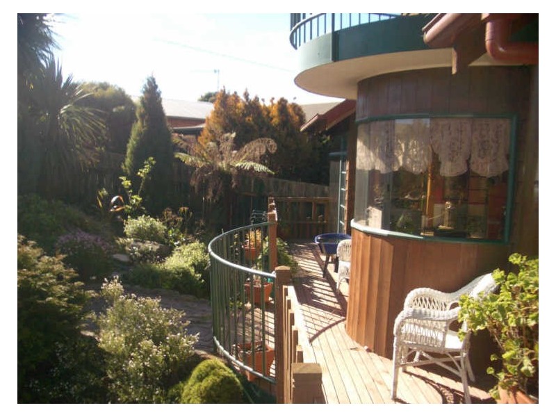 13 Brady Place, Somerset TAS 7322