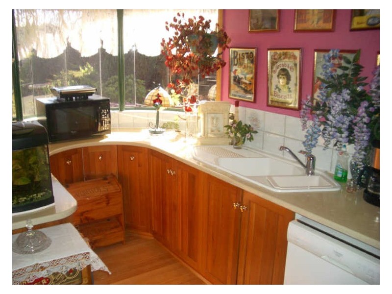 13 Brady Place, Somerset TAS 7322