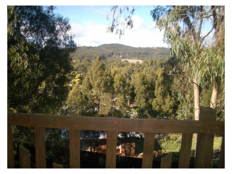 13 Brady Place, Somerset TAS 7322