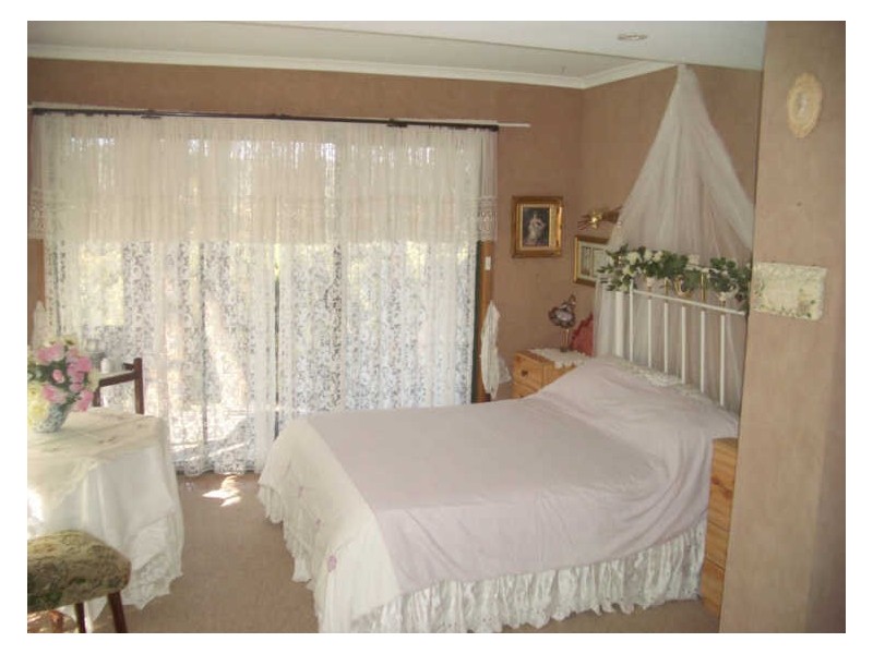 13 Brady Place, Somerset TAS 7322