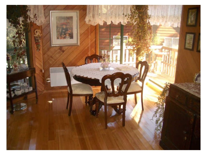 13 Brady Place, Somerset TAS 7322