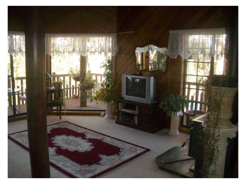 13 Brady Place, Somerset TAS 7322