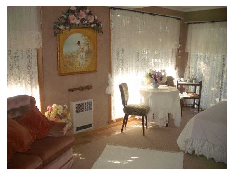 13 Brady Place, Somerset TAS 7322