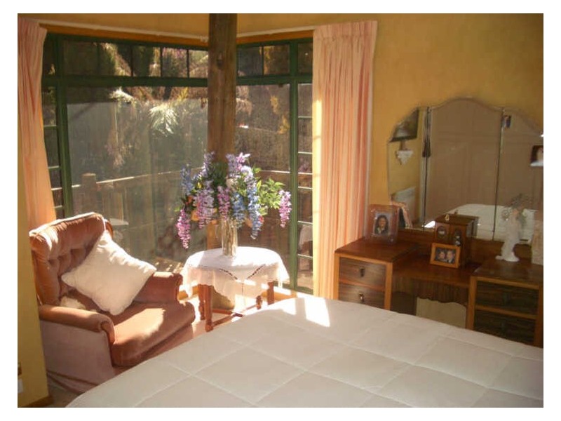 13 Brady Place, Somerset TAS 7322