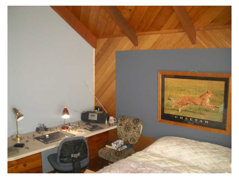 13 Brady Place, Somerset TAS 7322