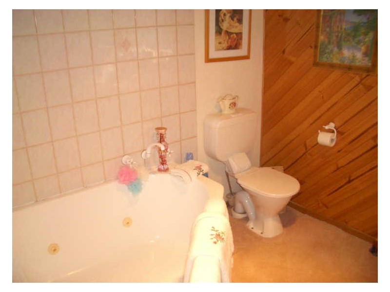 13 Brady Place, Somerset TAS 7322