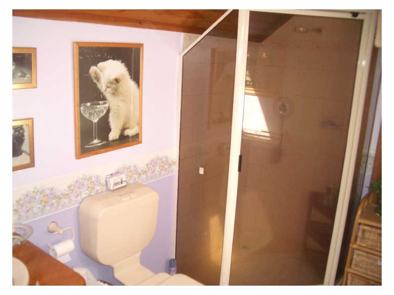 13 Brady Place, Somerset TAS 7322