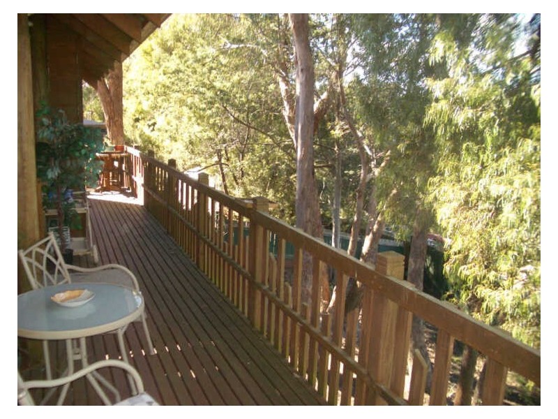 13 Brady Place, Somerset TAS 7322