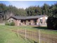585 Deep Creek Road, Wynyard TAS 7325