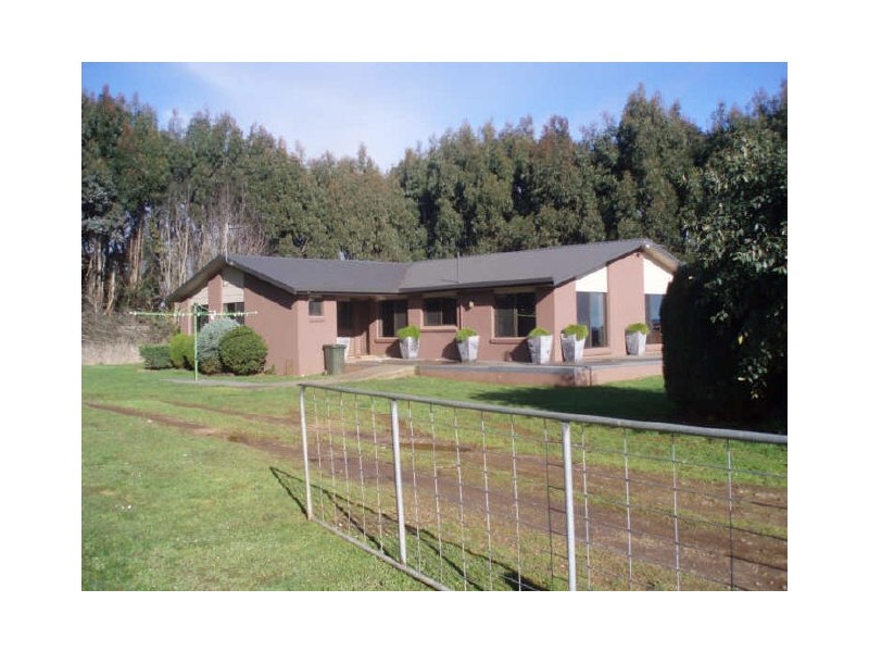 585 Deep Creek Road, Wynyard TAS 7325