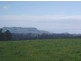 585 Deep Creek Road, Wynyard TAS 7325