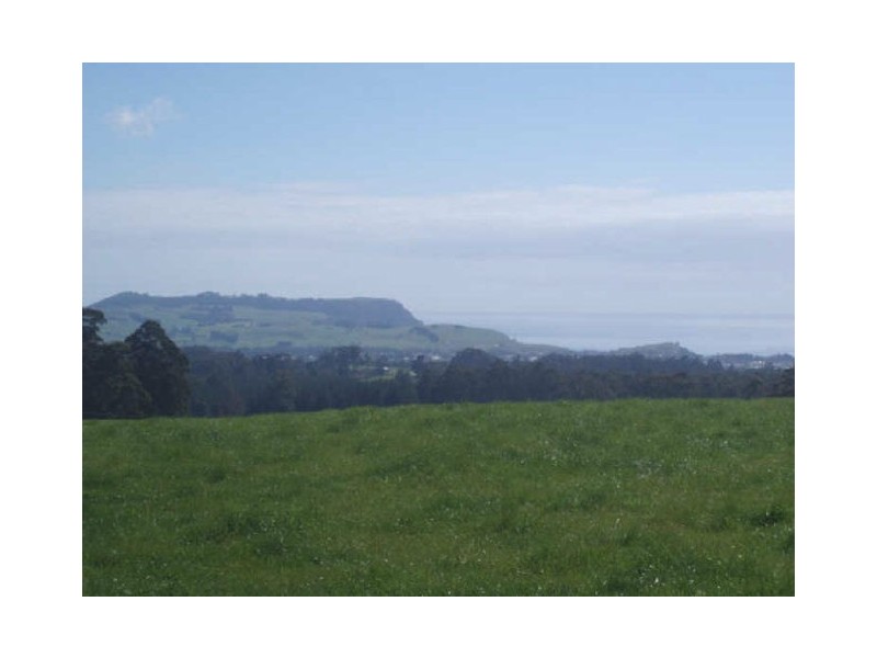 585 Deep Creek Road, Wynyard TAS 7325