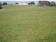 585 Deep Creek Road, Wynyard TAS 7325