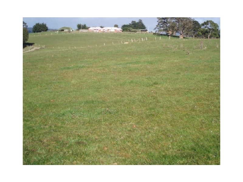 585 Deep Creek Road, Wynyard TAS 7325