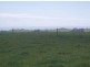 585 Deep Creek Road, Wynyard TAS 7325