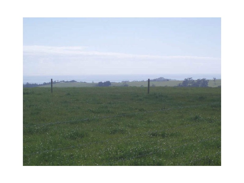 585 Deep Creek Road, Wynyard TAS 7325