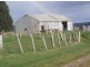 585 Deep Creek Road, Wynyard TAS 7325