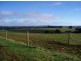 585 Deep Creek Road, Wynyard TAS 7325