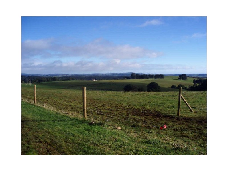 585 Deep Creek Road, Wynyard TAS 7325