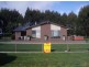 585 Deep Creek Road, Wynyard TAS 7325