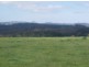 585 Deep Creek Road, Wynyard TAS 7325